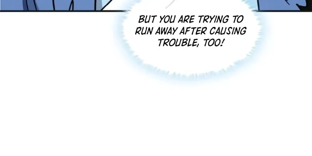 Read Please Slay The Demon! Young Master! chapter 28 image 49 on Lezhin