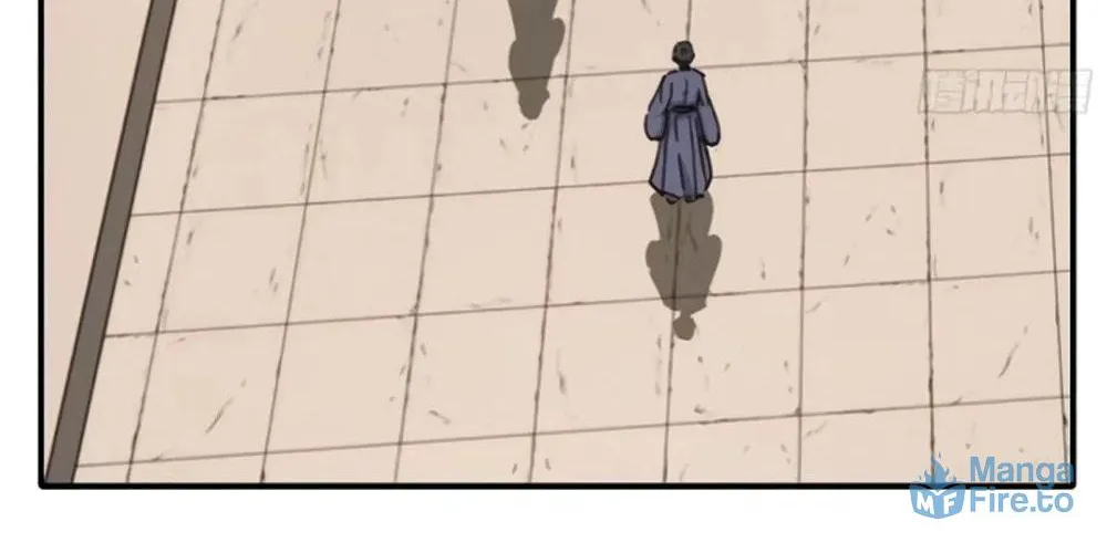 Read Please Slay The Demon! Young Master! chapter 28 image 5 on Lezhin