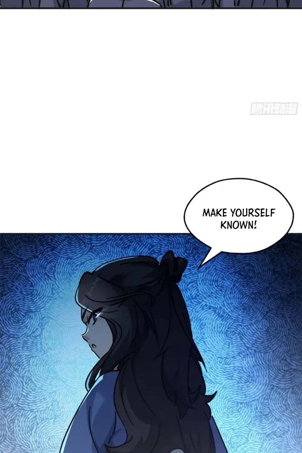 Read Please Slay The Demon! Young Master! chapter 28 image 52 on Lezhin