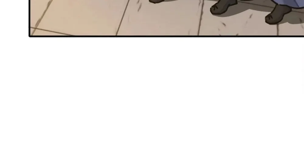 Read Please Slay The Demon! Young Master! chapter 28 image 55 on Lezhin
