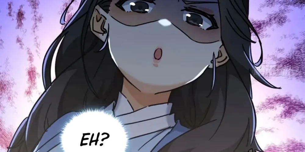 Read Please Slay The Demon! Young Master! chapter 28 image 61 on Lezhin