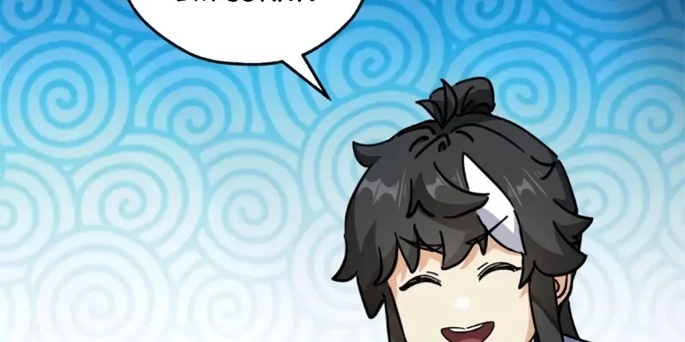 Read Please Slay The Demon! Young Master! chapter 28 image 63 on Lezhin