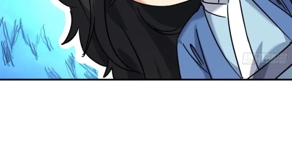 Read Please Slay The Demon! Young Master! chapter 28 image 69 on Lezhin