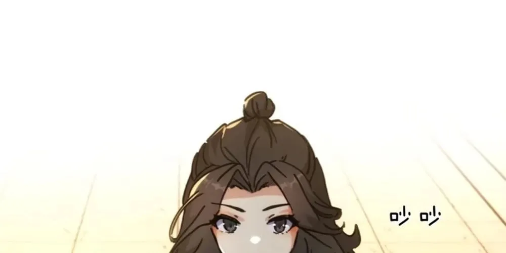 Read Please Slay The Demon! Young Master! chapter 28 image 7 on Lezhin