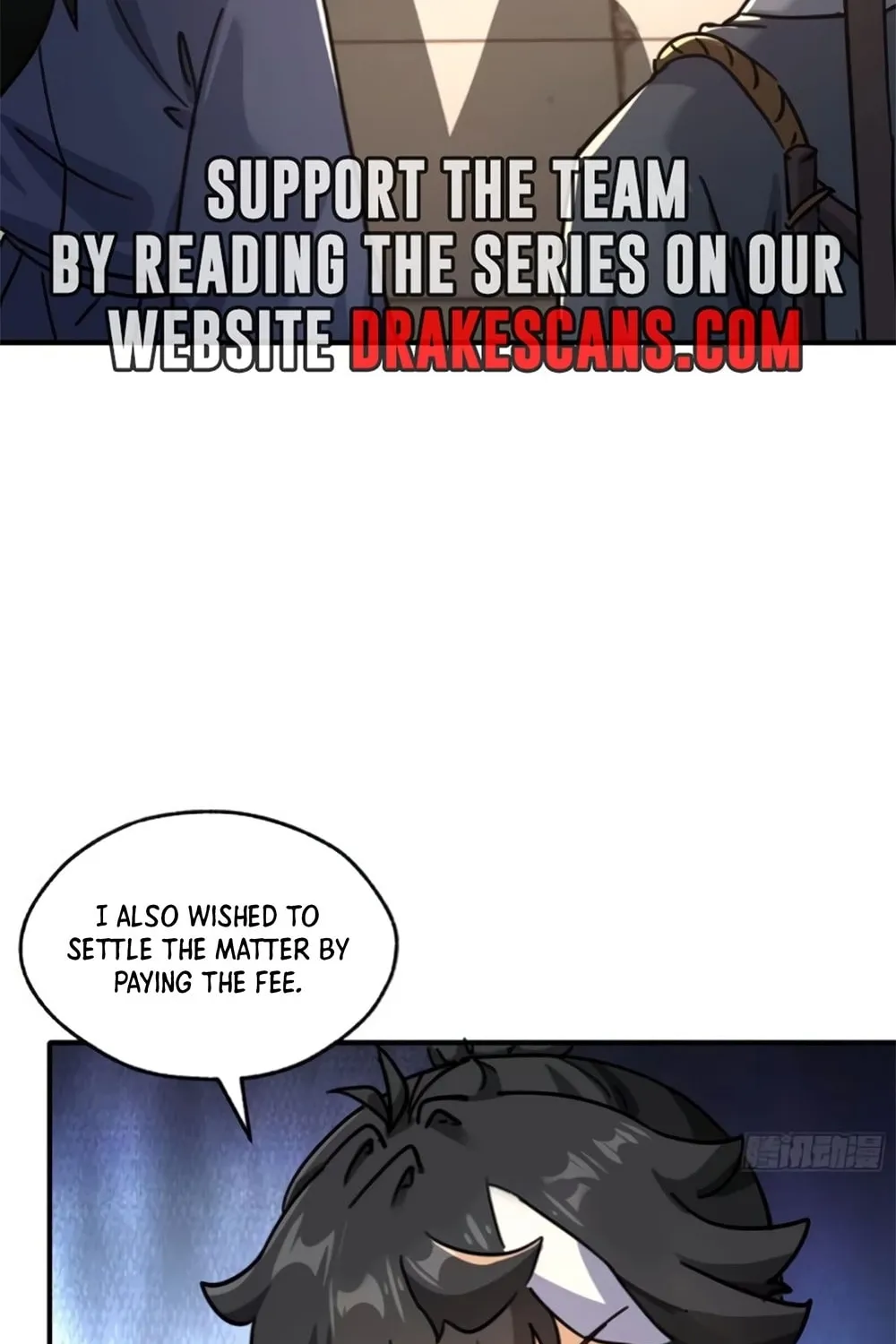 Read Please Slay The Demon! Young Master! chapter 28 image 72 on Lezhin