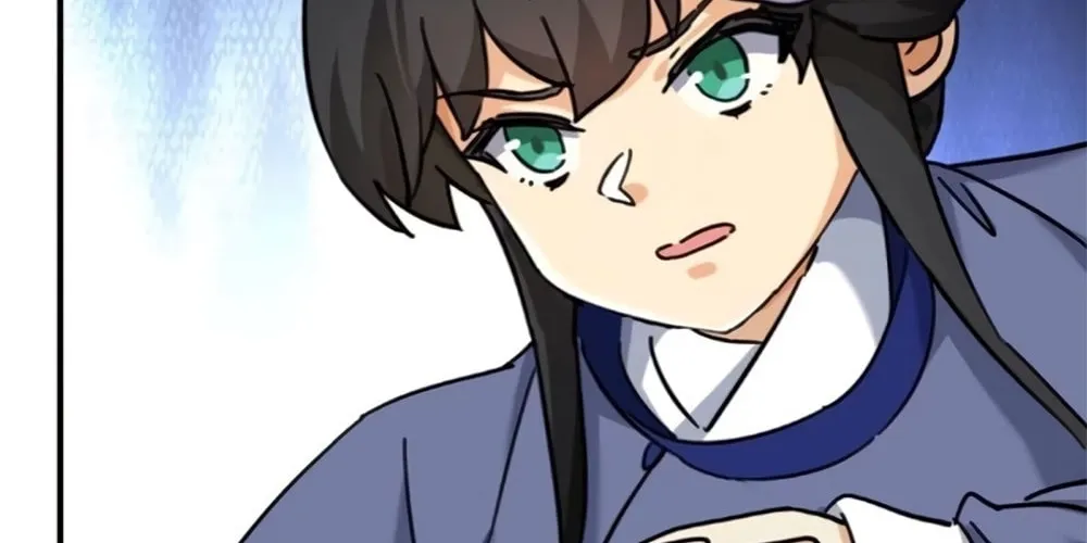 Read Please Slay The Demon! Young Master! chapter 28 image 73 on Lezhin