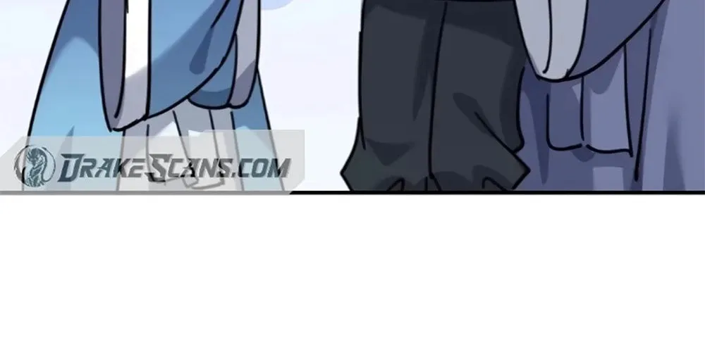 Read Please Slay The Demon! Young Master! chapter 28 image 81 on Lezhin