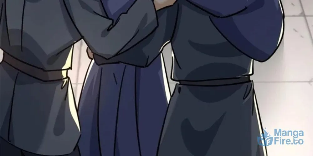 Read Please Slay The Demon! Young Master! chapter 28 image 83 on Lezhin