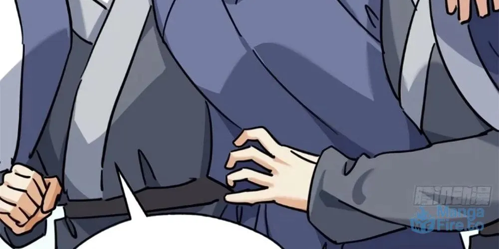 Read Please Slay The Demon! Young Master! chapter 28 image 89 on Lezhin