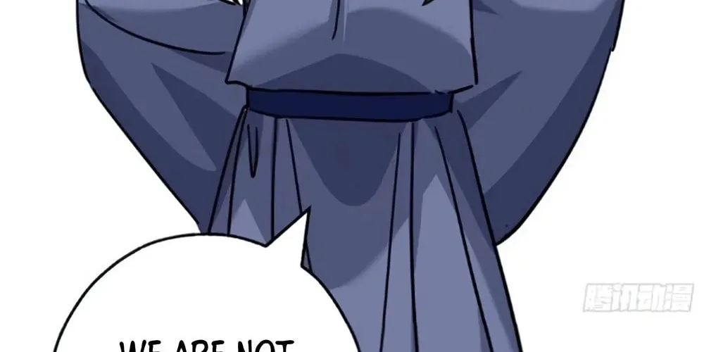 Read Please Slay The Demon! Young Master! chapter 28 image 97 on Lezhin