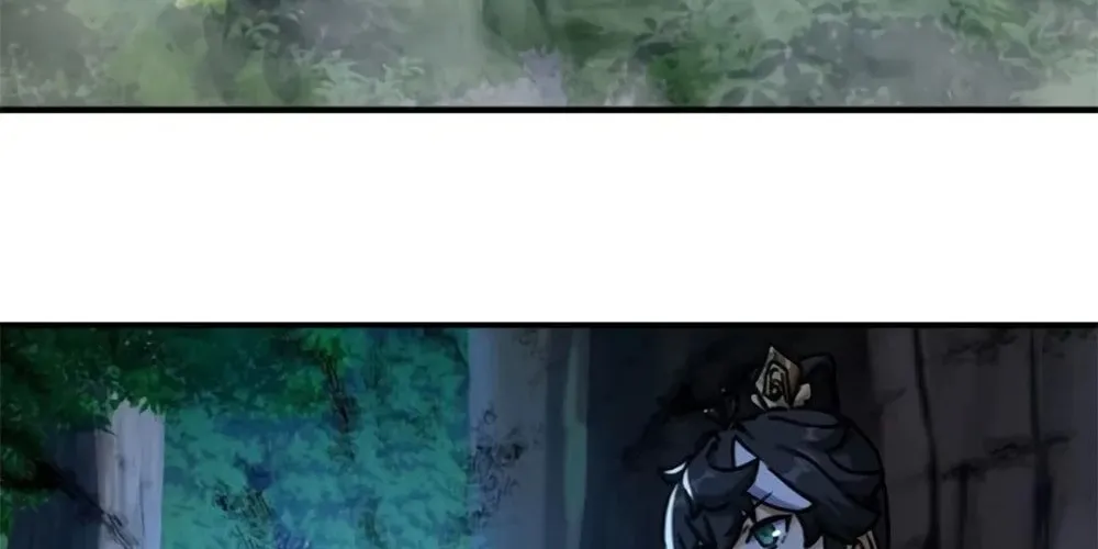 Read Please Slay The Demon! Young Master! chapter 29 image 103 on Lezhin