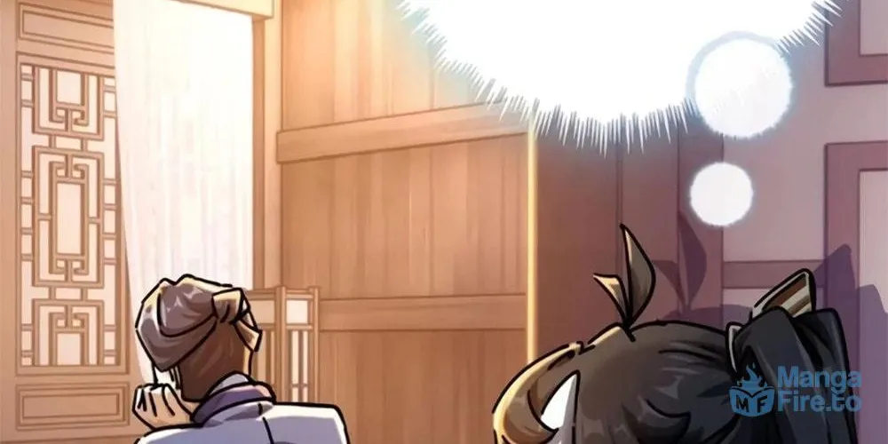 Read Please Slay The Demon! Young Master! chapter 29 image 23 on Lezhin