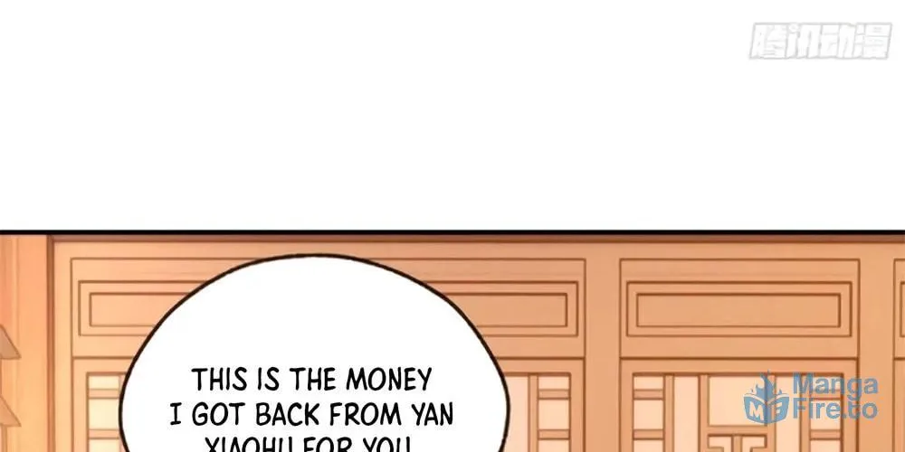 Read Please Slay The Demon! Young Master! chapter 29 image 29 on Lezhin
