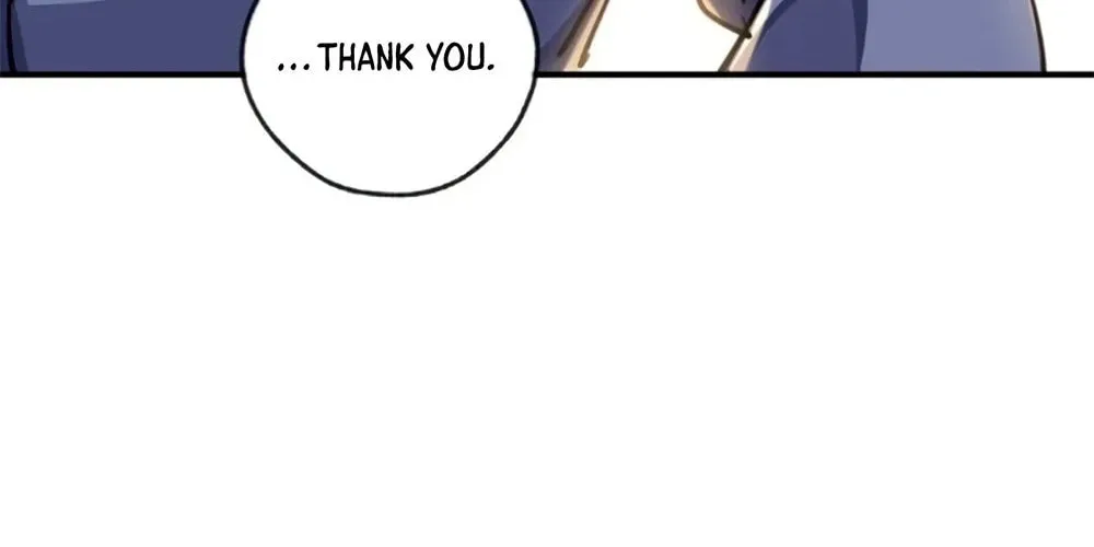 Read Please Slay The Demon! Young Master! chapter 29 image 33 on Lezhin