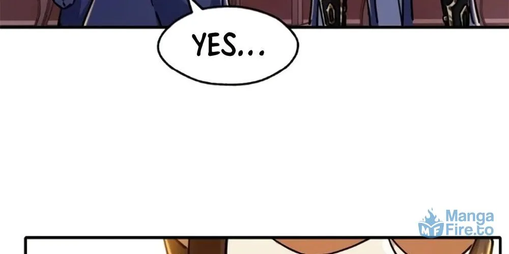 Read Please Slay The Demon! Young Master! chapter 29 image 35 on Lezhin