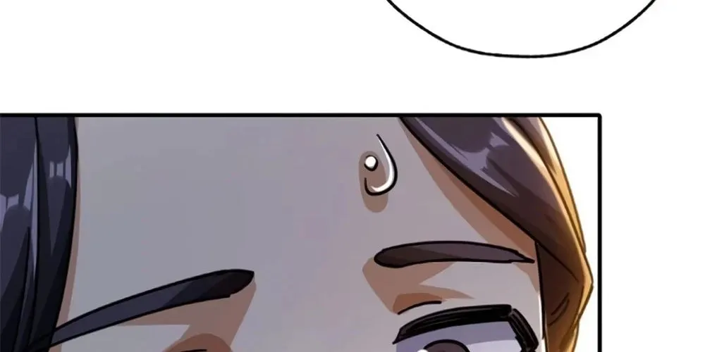 Read Please Slay The Demon! Young Master! chapter 29 image 37 on Lezhin