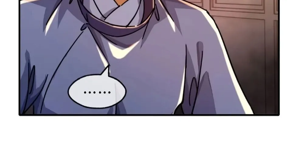 Read Please Slay The Demon! Young Master! chapter 29 image 39 on Lezhin