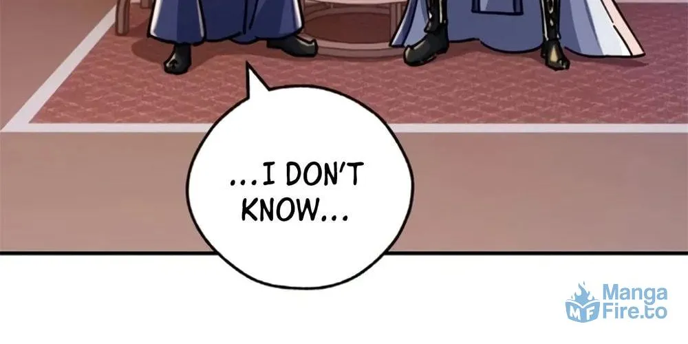 Read Please Slay The Demon! Young Master! chapter 29 image 41 on Lezhin