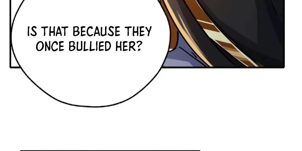 Read Please Slay The Demon! Young Master! chapter 29 image 43 on Lezhin