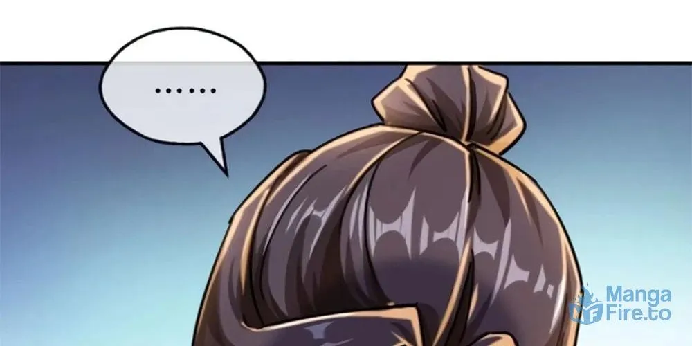 Read Please Slay The Demon! Young Master! chapter 29 image 53 on Lezhin