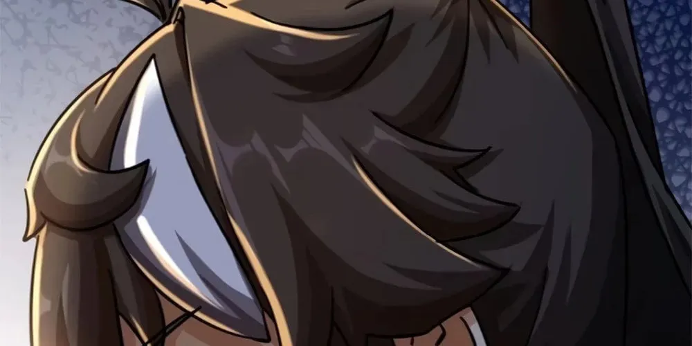 Read Please Slay The Demon! Young Master! chapter 29 image 55 on Lezhin