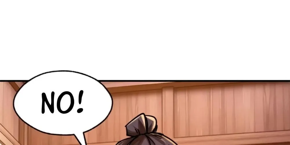 Read Please Slay The Demon! Young Master! chapter 29 image 57 on Lezhin