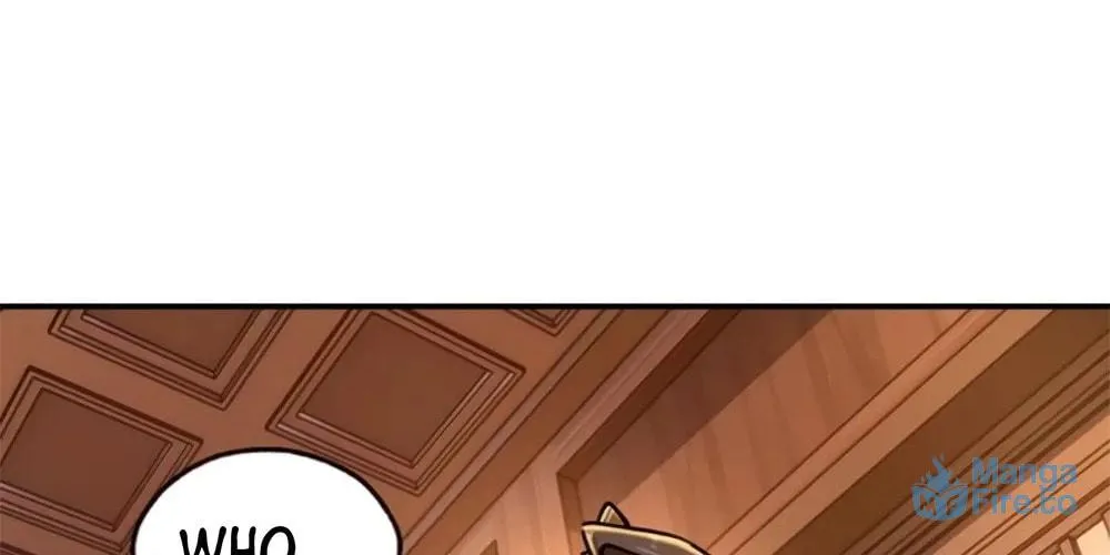 Read Please Slay The Demon! Young Master! chapter 29 image 59 on Lezhin