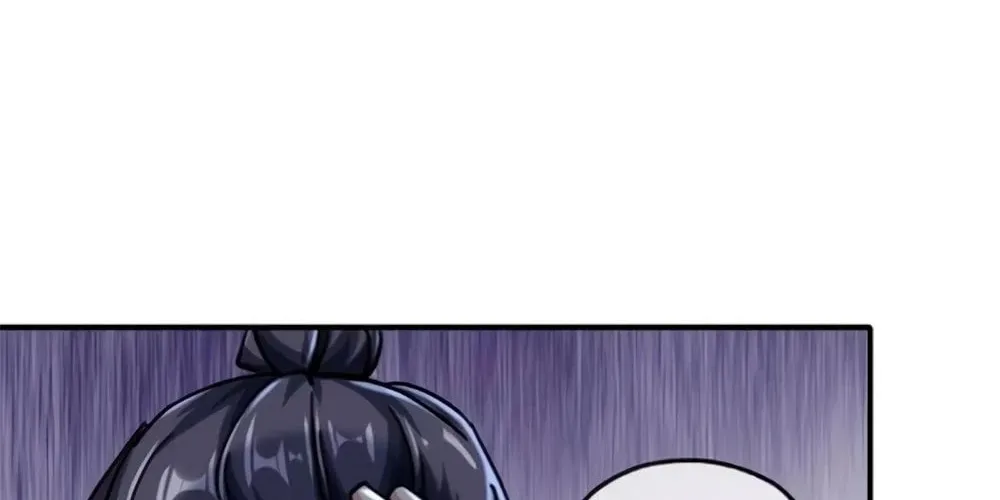 Read Please Slay The Demon! Young Master! chapter 29 image 61 on Lezhin