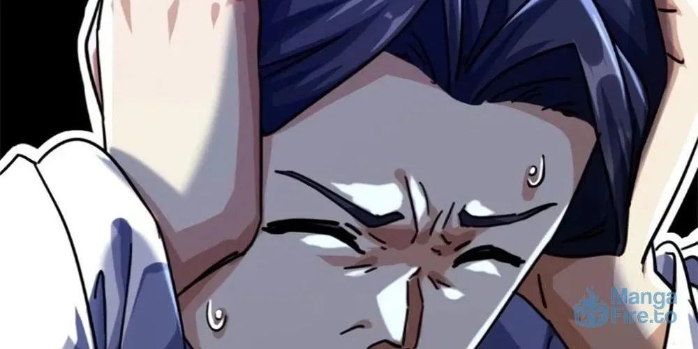 Read Please Slay The Demon! Young Master! chapter 29 image 65 on Lezhin
