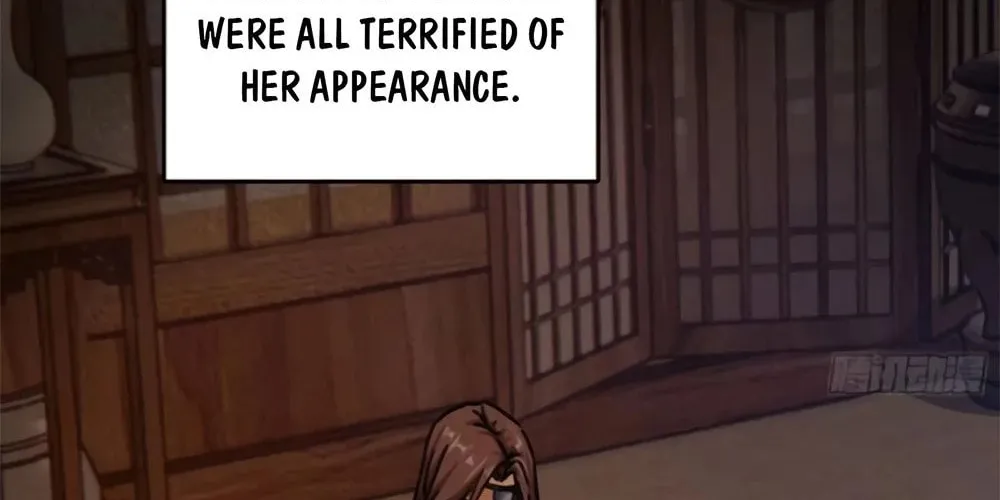 Read Please Slay The Demon! Young Master! chapter 29 image 73 on Lezhin