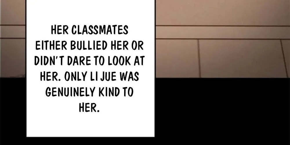 Read Please Slay The Demon! Young Master! chapter 29 image 81 on Lezhin
