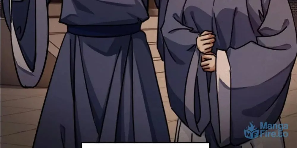 Read Please Slay The Demon! Young Master! chapter 29 image 83 on Lezhin