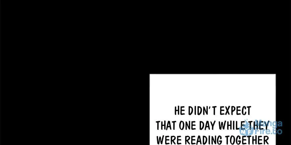 Read Please Slay The Demon! Young Master! chapter 29 image 89 on Lezhin