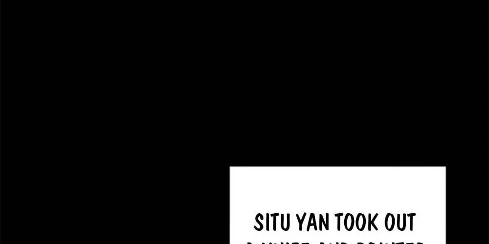 Read Please Slay The Demon! Young Master! chapter 29 image 97 on Lezhin