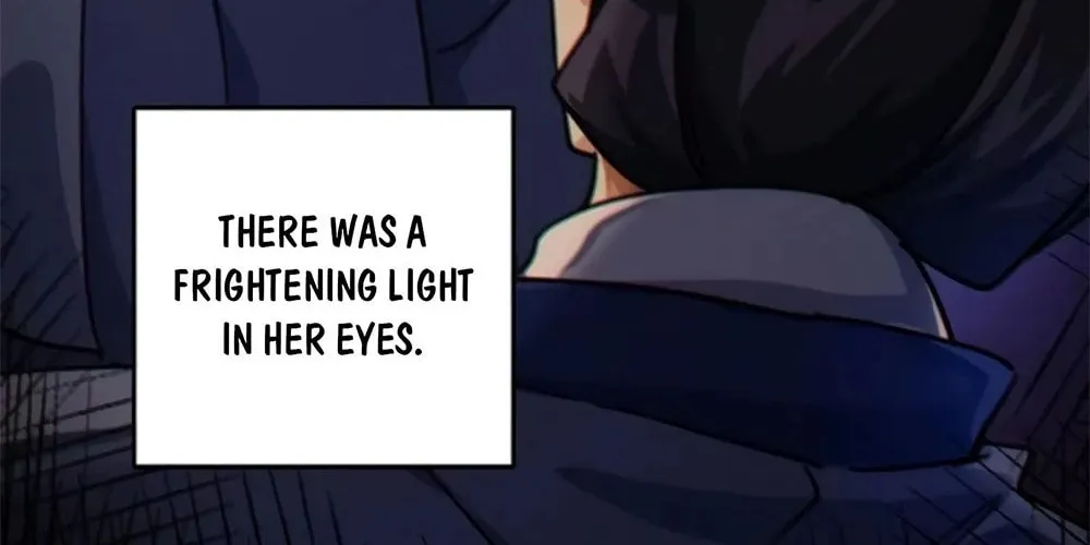Read Please Slay The Demon! Young Master! chapter 29 image 99 on Lezhin