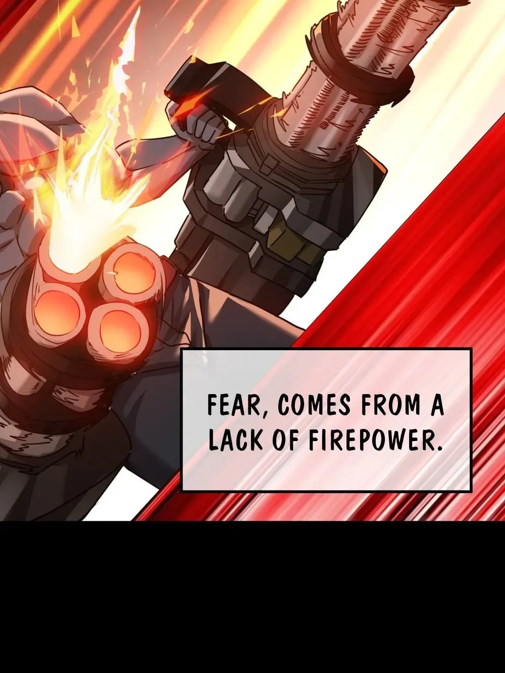 Read Please Slay The Demon! Young Master! chapter 3 image 104 on Lezhin