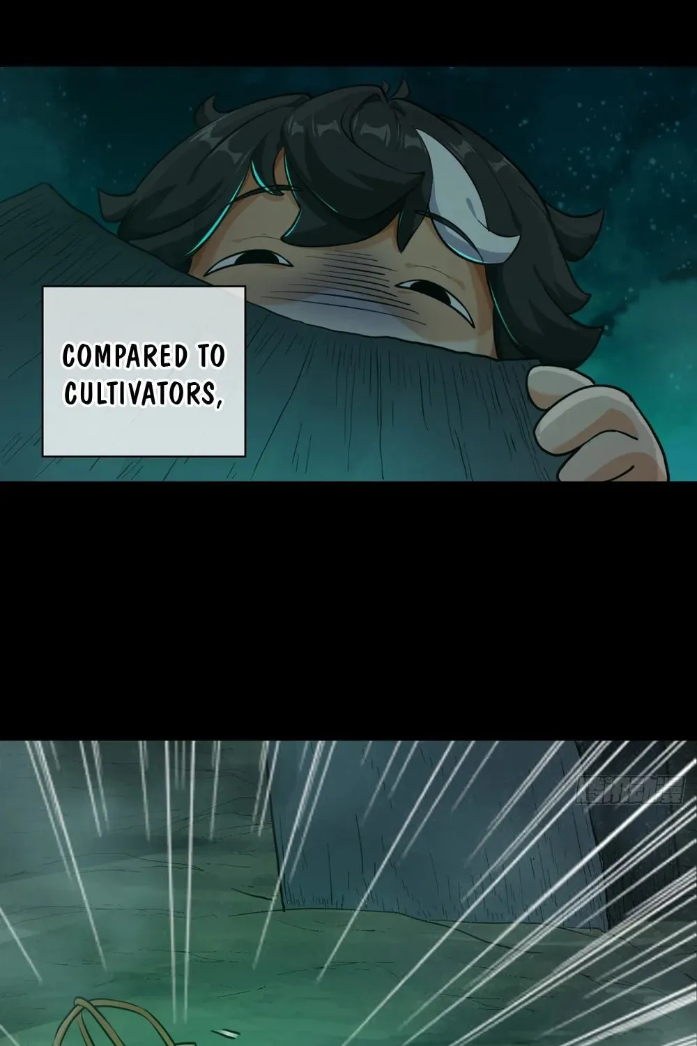 Read Please Slay The Demon! Young Master! chapter 3 image 117 on Lezhin
