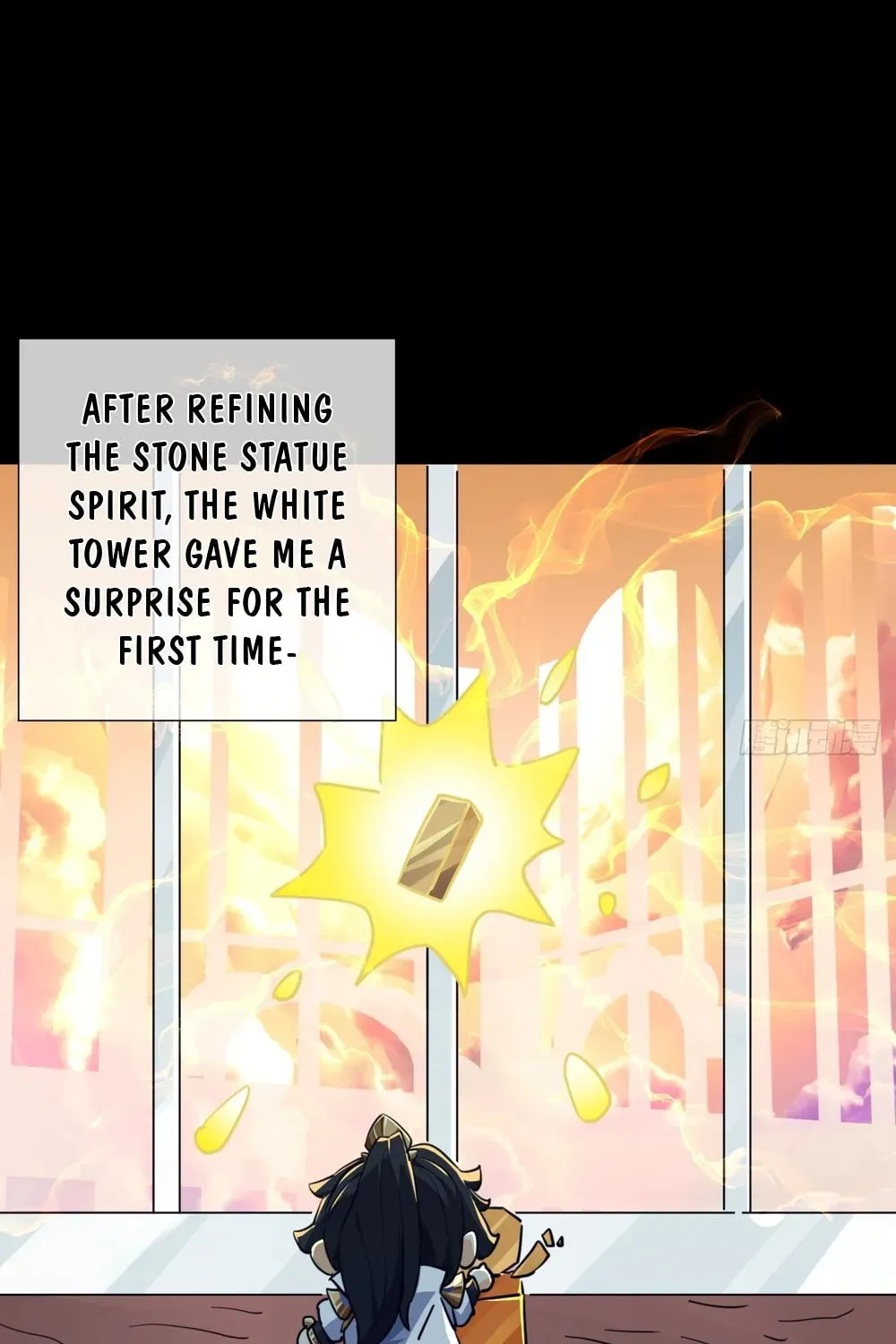 Read Please Slay The Demon! Young Master! chapter 3 image 125 on Lezhin