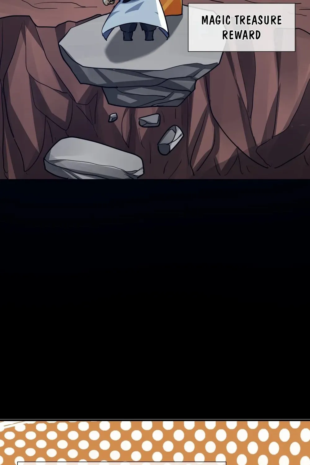 Read Please Slay The Demon! Young Master! chapter 3 image 126 on Lezhin