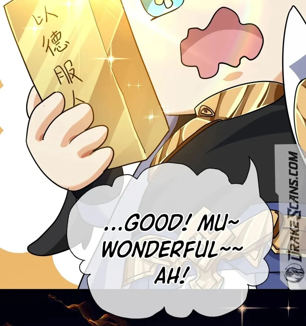 Read Please Slay The Demon! Young Master! chapter 3 image 128 on Lezhin