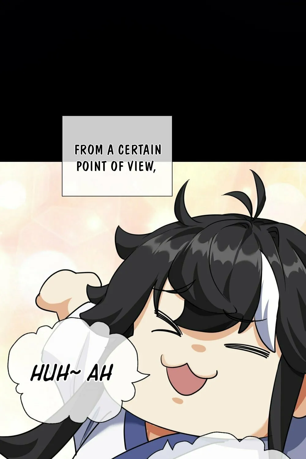 Read Please Slay The Demon! Young Master! chapter 3 image 134 on Lezhin