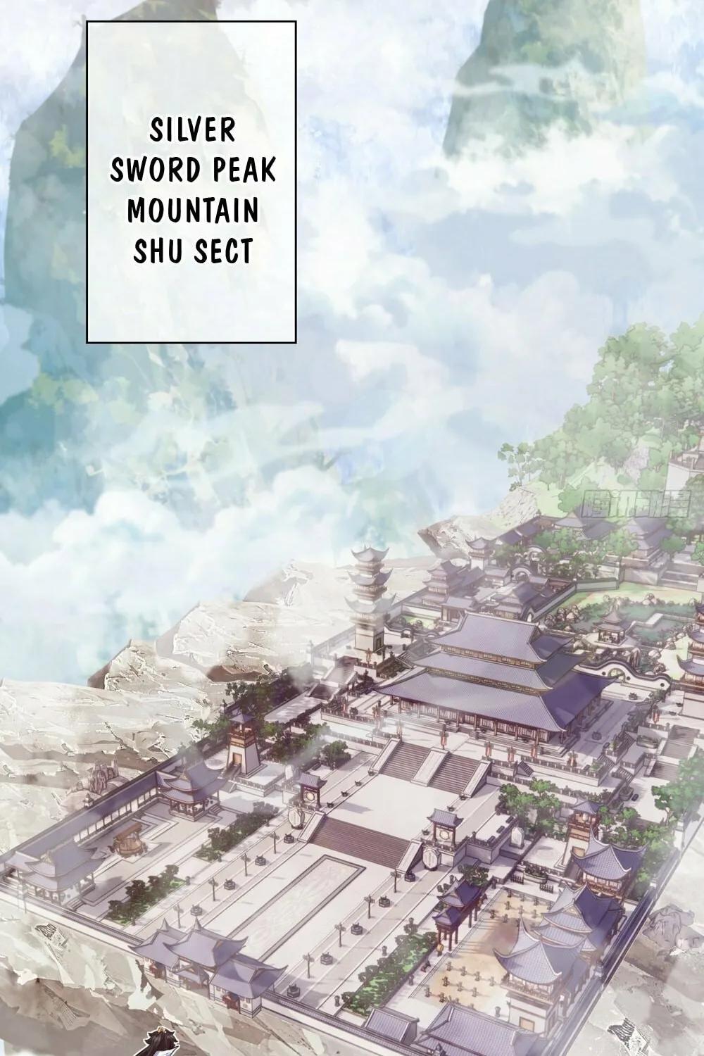 Read Please Slay The Demon! Young Master! chapter 3 image 137 on Lezhin