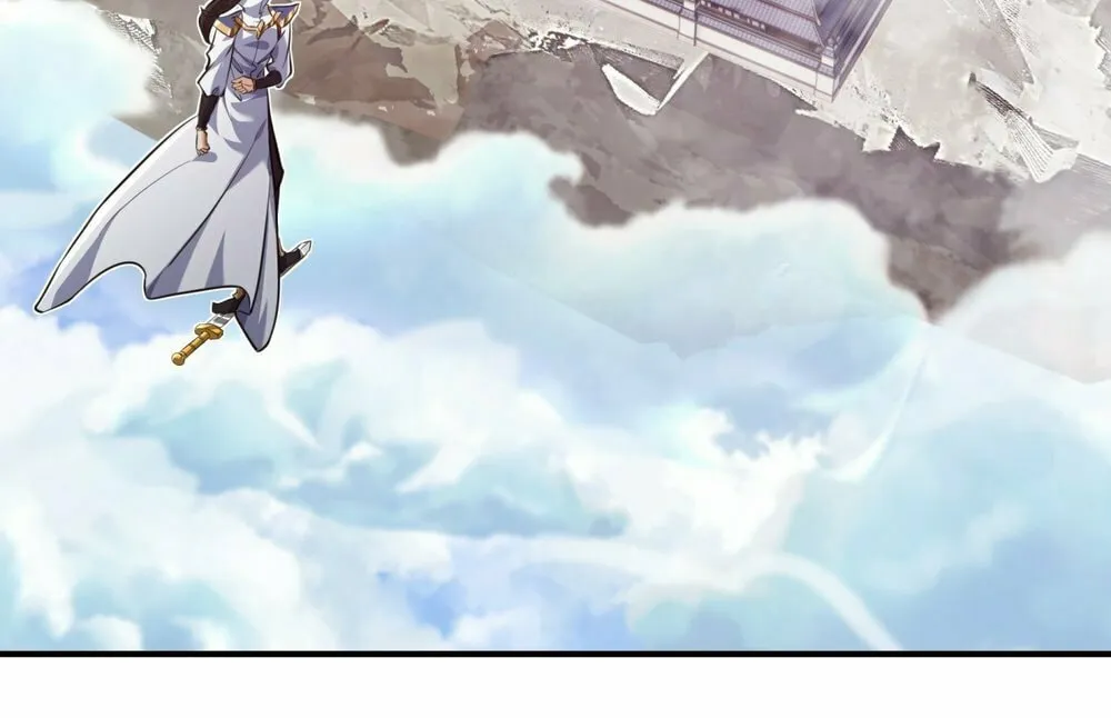 Read Please Slay The Demon! Young Master! chapter 3 image 138 on Lezhin