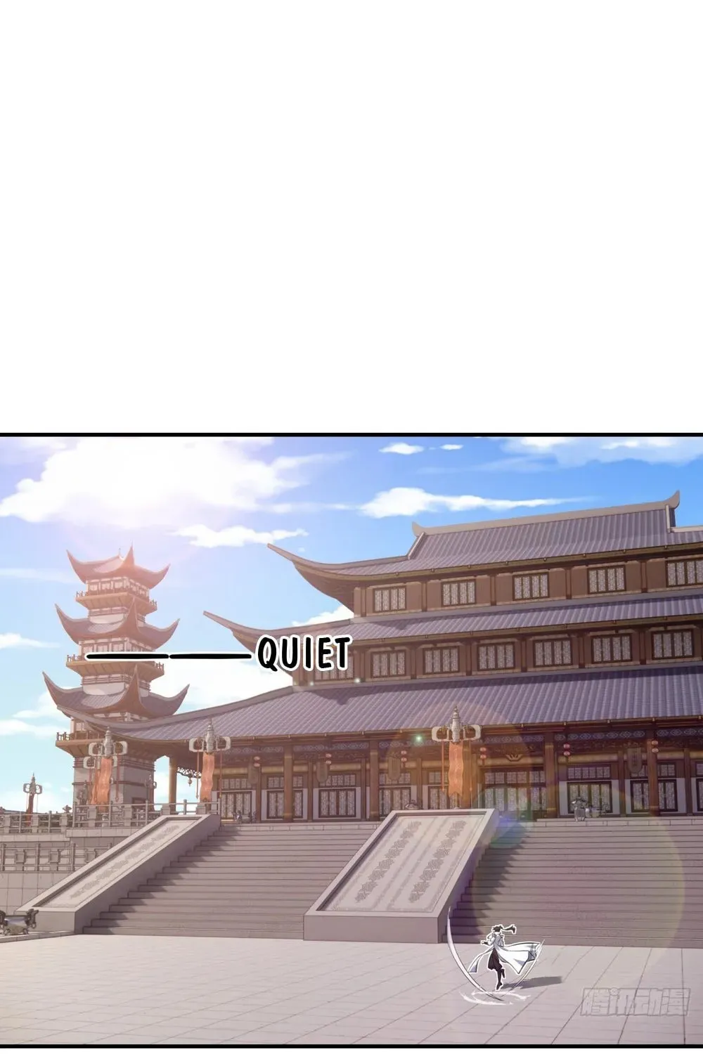 Read Please Slay The Demon! Young Master! chapter 3 image 139 on Lezhin
