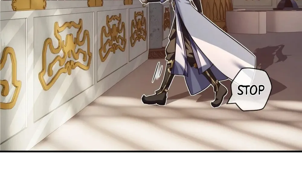 Read Please Slay The Demon! Young Master! chapter 3 image 142 on Lezhin