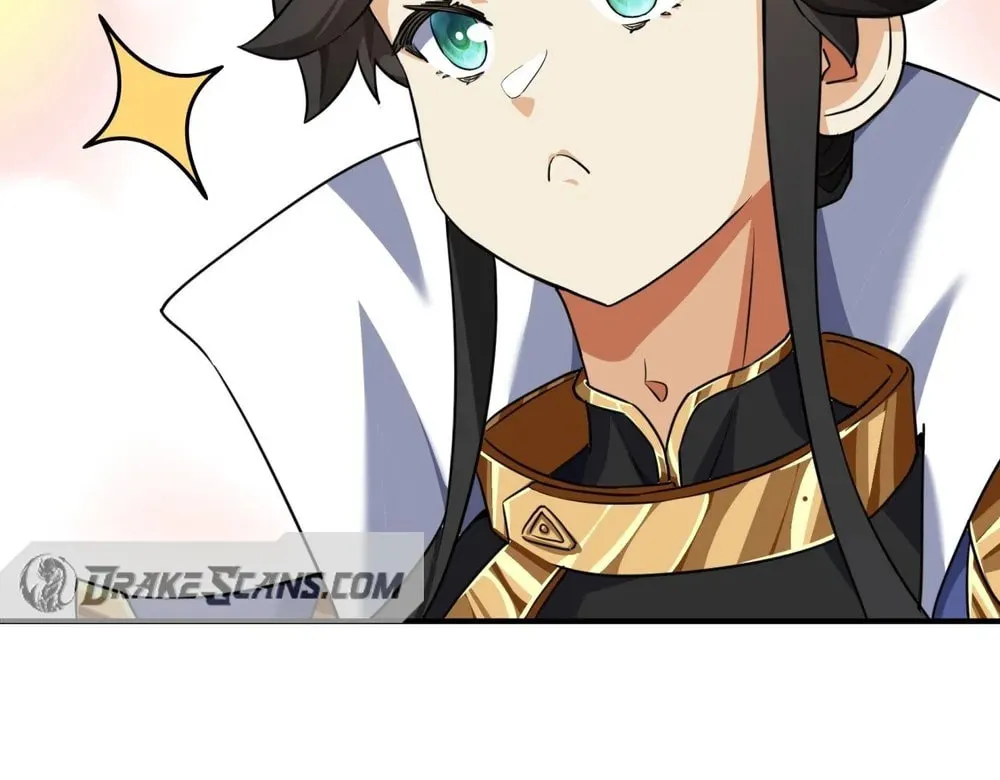 Read Please Slay The Demon! Young Master! chapter 3 image 145 on Lezhin