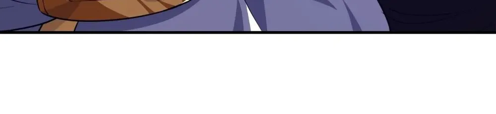 Read Please Slay The Demon! Young Master! chapter 3 image 149 on Lezhin