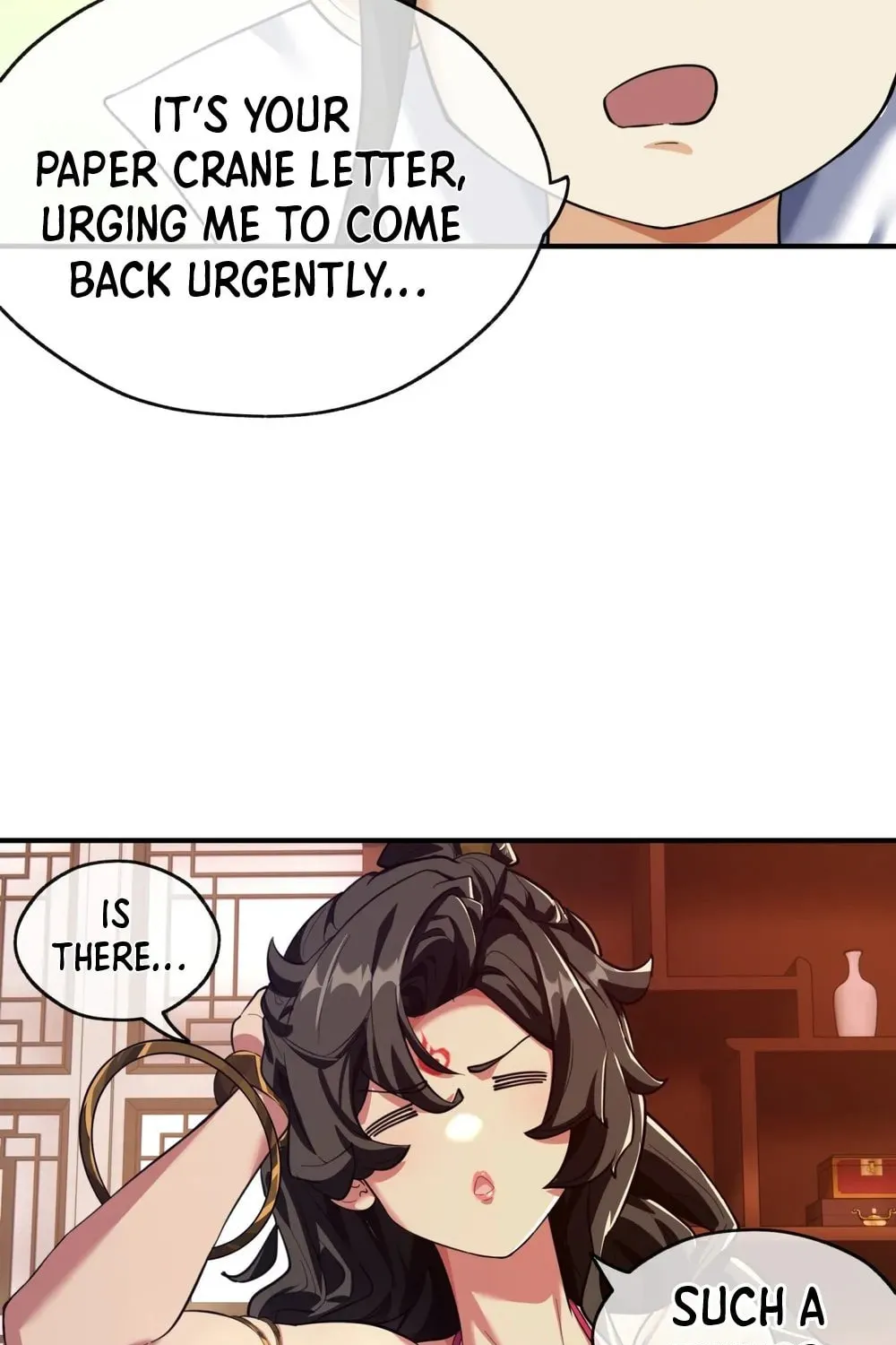 Read Please Slay The Demon! Young Master! chapter 3 image 156 on Lezhin
