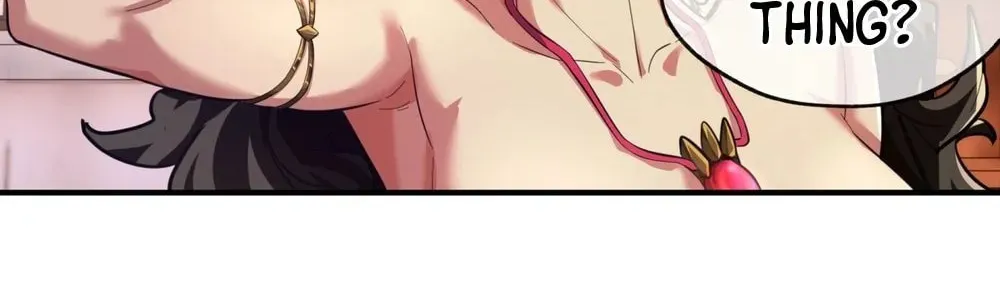 Read Please Slay The Demon! Young Master! chapter 3 image 157 on Lezhin