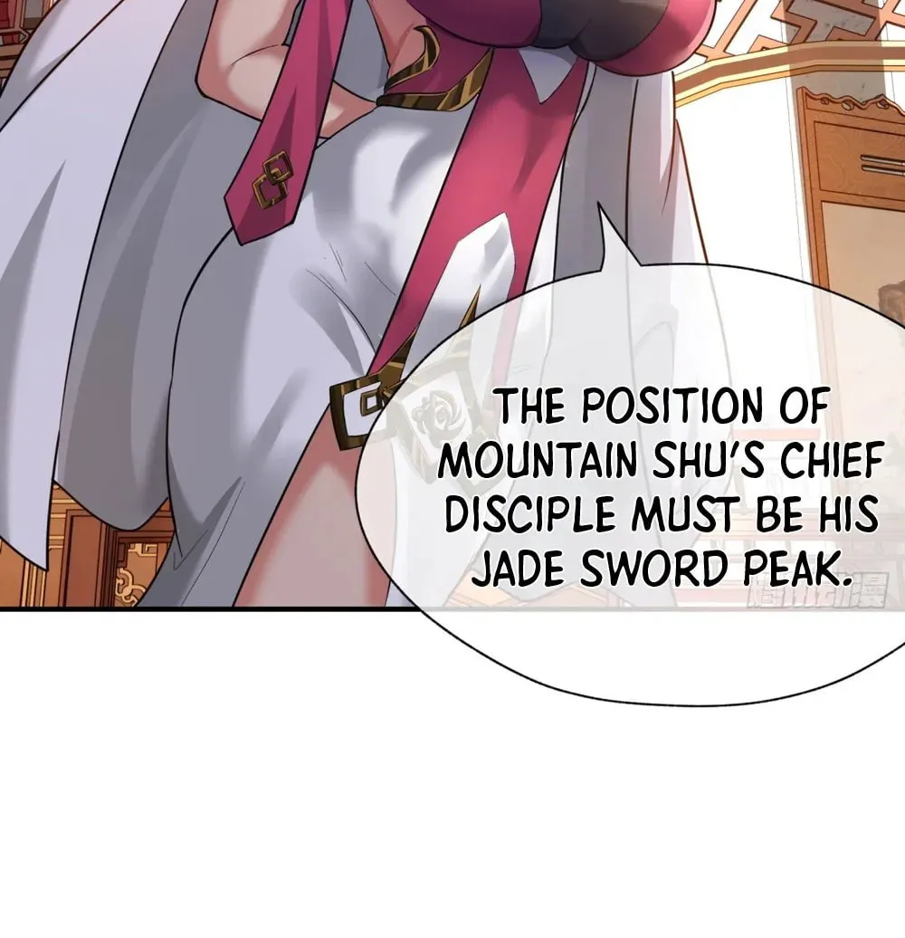 Read Please Slay The Demon! Young Master! chapter 3 image 164 on Lezhin